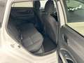 Hyundai i20 1.2 MPI GO Klima Kamera LED-Scheinwerfer SHZ White - thumbnail 12