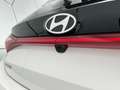 Hyundai i20 1.2 MPI GO Klima Kamera LED-Scheinwerfer SHZ White - thumbnail 27