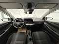 Hyundai i20 1.2 MPI GO Klima Kamera LED-Scheinwerfer SHZ White - thumbnail 15