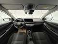 Hyundai i20 1.2 MPI GO Klima Kamera LED-Scheinwerfer SHZ White - thumbnail 16