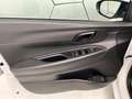 Hyundai i20 1.2 MPI GO Klima Kamera LED-Scheinwerfer SHZ White - thumbnail 19