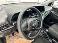 Hyundai i20 1.2 MPI GO Klima Kamera LED-Scheinwerfer SHZ White - thumbnail 18