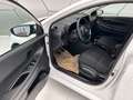 Hyundai i20 1.2 MPI GO Klima Kamera LED-Scheinwerfer SHZ White - thumbnail 13