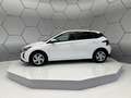Hyundai i20 1.2 MPI GO Klima Kamera LED-Scheinwerfer SHZ White - thumbnail 2