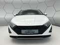Hyundai i20 1.2 MPI GO Klima Kamera LED-Scheinwerfer SHZ White - thumbnail 32