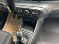 Hyundai i20 1.2 MPI GO Klima Kamera LED-Scheinwerfer SHZ White - thumbnail 11
