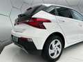 Hyundai i20 1.2 MPI GO Klima Kamera LED-Scheinwerfer SHZ White - thumbnail 25
