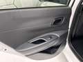 Hyundai i20 1.2 MPI GO Klima Kamera LED-Scheinwerfer SHZ White - thumbnail 17
