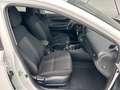 Hyundai i20 1.2 MPI GO Klima Kamera LED-Scheinwerfer SHZ White - thumbnail 9