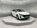 Hyundai i20 1.2 MPI GO Klima Kamera LED-Scheinwerfer SHZ White - thumbnail 22