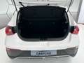 Hyundai i20 1.2 MPI GO Klima Kamera LED-Scheinwerfer SHZ White - thumbnail 20
