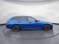 BMW 320 d xDrive Touring M-Sport *Pro*Shadow*Navi*Kam Blau - thumbnail 6