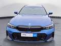 BMW 320 d xDrive Touring M-Sport *Pro*Shadow*Navi*Kam Blau - thumbnail 7