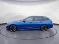 BMW 320 d xDrive Touring M-Sport *Pro*Shadow*Navi*Kam Blau - thumbnail 3