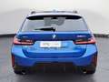 BMW 320 d xDrive Touring M-Sport *Pro*Shadow*Navi*Kam Blau - thumbnail 5