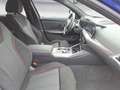 BMW 320 d xDrive Touring M-Sport *Pro*Shadow*Navi*Kam Blau - thumbnail 9