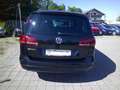 Volkswagen Sharan 1.4 TSI Sound BMT*Navi*PDC*SHZ*el. Schiebetüren K Schwarz - thumbnail 5