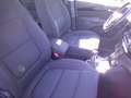Volkswagen Sharan 1.4 TSI Sound BMT*Navi*PDC*SHZ*el. Schiebetüren K Schwarz - thumbnail 9