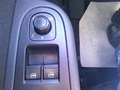 Volkswagen Sharan 1.4 TSI Sound BMT*Navi*PDC*SHZ*el. Schiebetüren K Schwarz - thumbnail 16