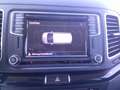 Volkswagen Sharan 1.4 TSI Sound BMT*Navi*PDC*SHZ*el. Schiebetüren K Schwarz - thumbnail 12