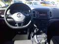 Volkswagen Sharan 1.4 TSI Sound BMT*Navi*PDC*SHZ*el. Schiebetüren K Schwarz - thumbnail 10