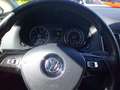 Volkswagen Sharan 1.4 TSI Sound BMT*Navi*PDC*SHZ*el. Schiebetüren K Schwarz - thumbnail 15
