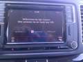 Volkswagen Sharan 1.4 TSI Sound BMT*Navi*PDC*SHZ*el. Schiebetüren K Schwarz - thumbnail 14