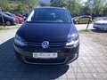 Volkswagen Sharan 1.4 TSI Sound BMT*Navi*PDC*SHZ*el. Schiebetüren K Schwarz - thumbnail 3