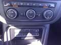 Volkswagen Sharan 1.4 TSI Sound BMT*Navi*PDC*SHZ*el. Schiebetüren K Schwarz - thumbnail 11