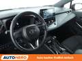 Toyota Corolla 2.0 Hybrid Active Aut*ACC*CAM*PDC*SHZ*KLIMA* Rot - thumbnail 11
