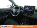 Toyota Corolla 2.0 Hybrid Active Aut*ACC*CAM*PDC*SHZ*KLIMA* Rot - thumbnail 13