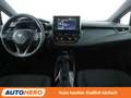 Toyota Corolla 2.0 Hybrid Active Aut*ACC*CAM*PDC*SHZ*KLIMA* Rot - thumbnail 12