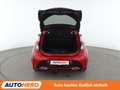Toyota Corolla 2.0 Hybrid Active Aut*ACC*CAM*PDC*SHZ*KLIMA* Rot - thumbnail 17