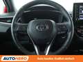 Toyota Corolla 2.0 Hybrid Active Aut*ACC*CAM*PDC*SHZ*KLIMA* Rot - thumbnail 19