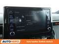 Toyota Corolla 2.0 Hybrid Active Aut*ACC*CAM*PDC*SHZ*KLIMA* Rot - thumbnail 21