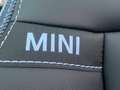MINI Cooper SE HUD PANO Paket M Classic Trim Жовтий - thumbnail 13