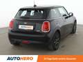 MINI One One Schwarz - thumbnail 6