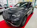 Jeep Grand Cherokee 3.0 CRD Summit Grau - thumbnail 10
