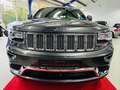 Jeep Grand Cherokee 3.0 CRD Summit Grau - thumbnail 11