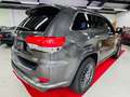 Jeep Grand Cherokee 3.0 CRD Summit Grau - thumbnail 3