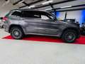 Jeep Grand Cherokee 3.0 CRD Summit Grau - thumbnail 9