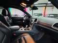 Jeep Grand Cherokee 3.0 CRD Summit Grau - thumbnail 7