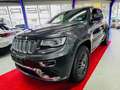 Jeep Grand Cherokee 3.0 CRD Summit Grau - thumbnail 2