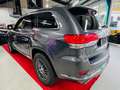 Jeep Grand Cherokee 3.0 CRD Summit Grau - thumbnail 5