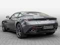 Aston Martin DB11 Coupe Grey - thumbnail 2