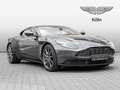 Aston Martin DB11 Coupe Сірий - thumbnail 1