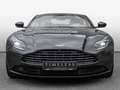 Aston Martin DB11 Coupe Gri - thumbnail 7