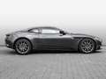 Aston Martin DB11 Coupe Grijs - thumbnail 14