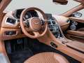 Aston Martin DB11 Coupe Szürke - thumbnail 3