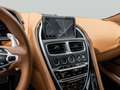 Aston Martin DB11 Coupe Grijs - thumbnail 10